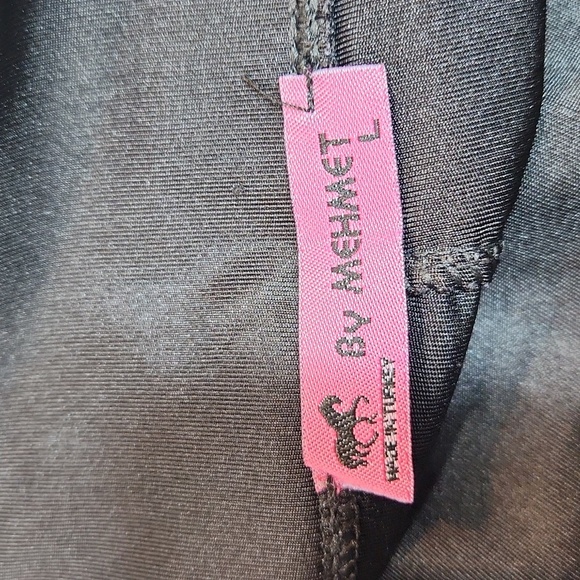 Ladies Pants - Picture 5 of 7